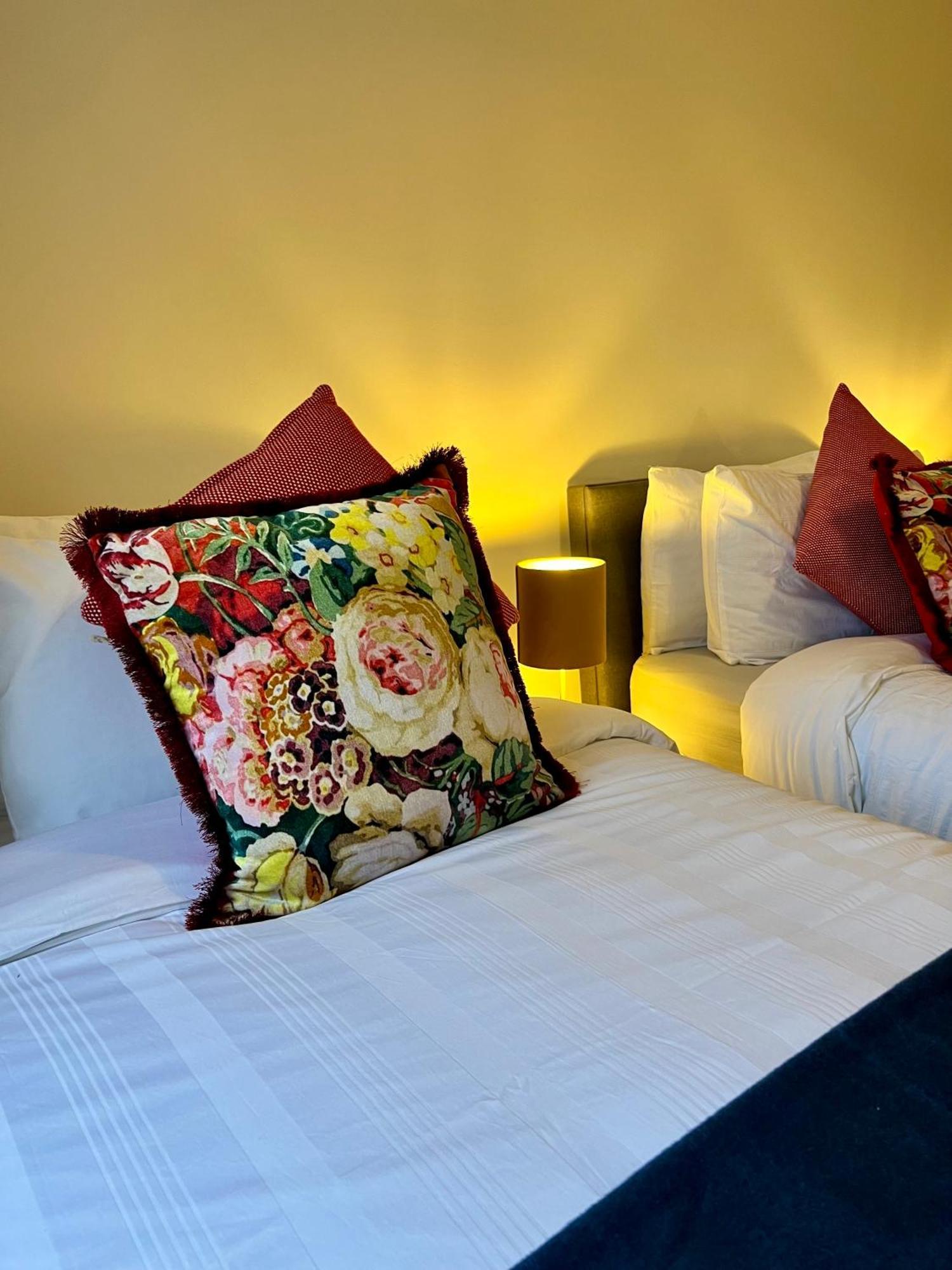 Apartamento Acrewood House Tara Exterior foto