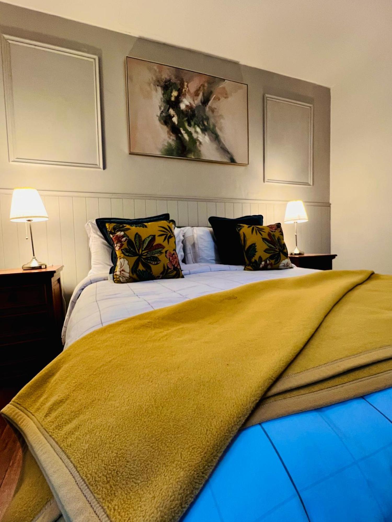 Apartamento Acrewood House Tara Exterior foto